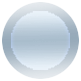Silver badge for Who is more likely to become a supervillian (2010/2011)