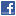 On Facebook