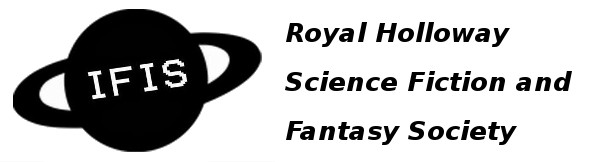 IFIS logo