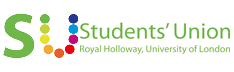 RHUL SU