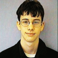 Giles Allen