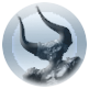 Evilness (Silver)