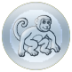 Beastliness (Silver)