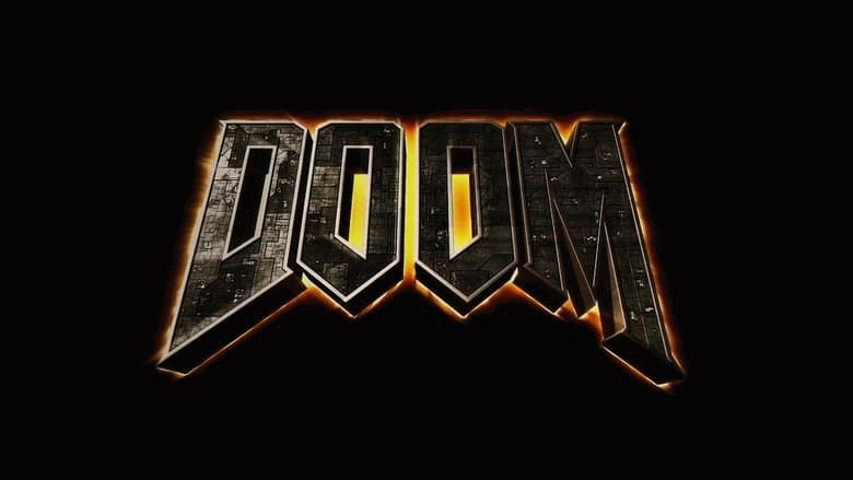 Doom Doom