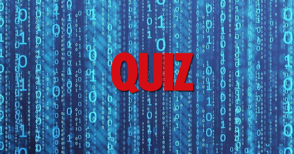 IFIS Winter Quiz IFIS Winter Quiz