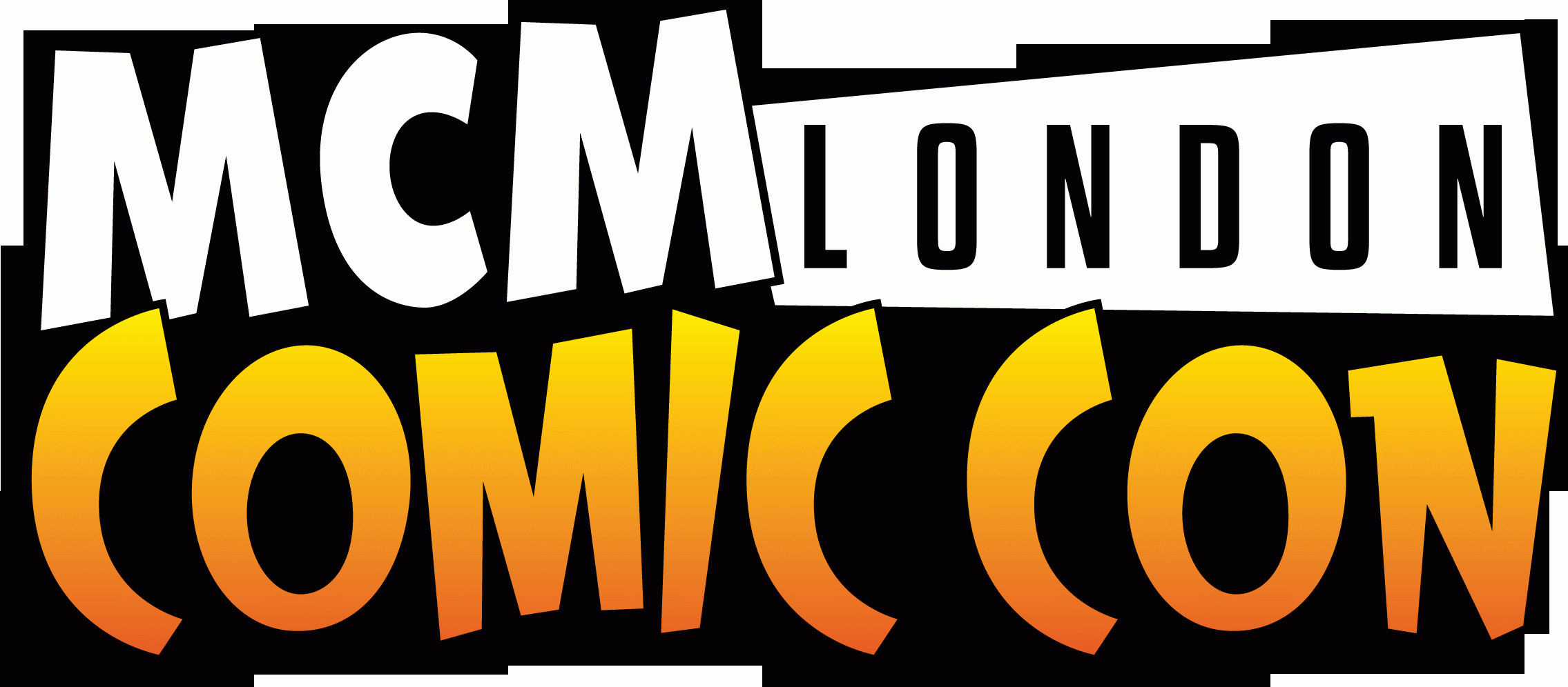 London Comicon London Comicon