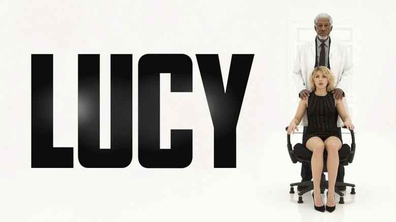 Lucy Lucy