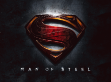 Man of Steel