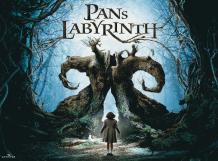 Pan's Labyrinth Pan's Labyrinth