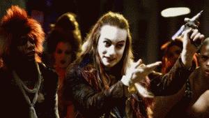 Repo! The Genetic Opera