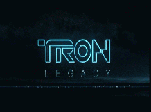 Tron: Legacy