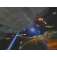 DS9 battle scene #3