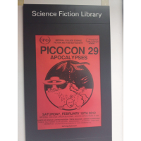 Picocon 29